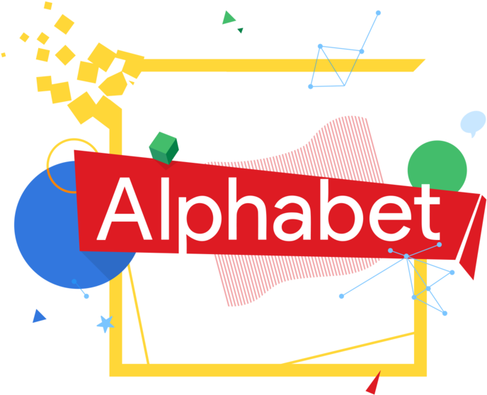 Diagram (800x800), Png Download