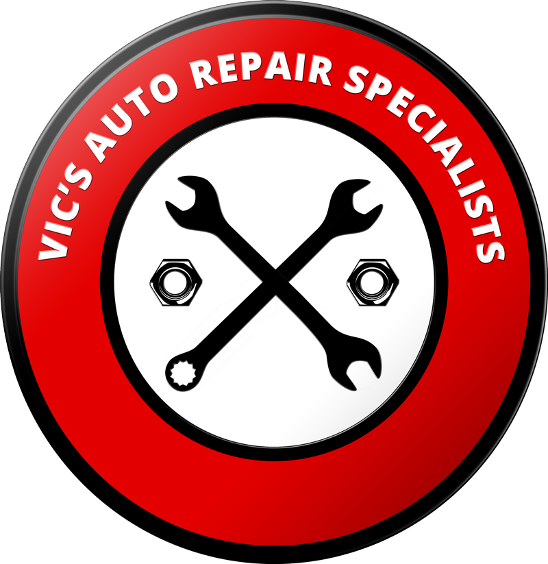 Download Transparent Crossed Wrenches PNG Image with No Background