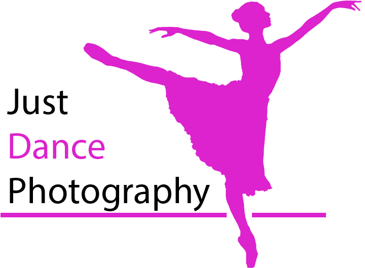 Ballerina Silhouette (800x800), Png Download