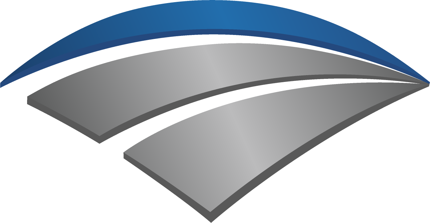 Wamego - Bank (1397x727), Png Download