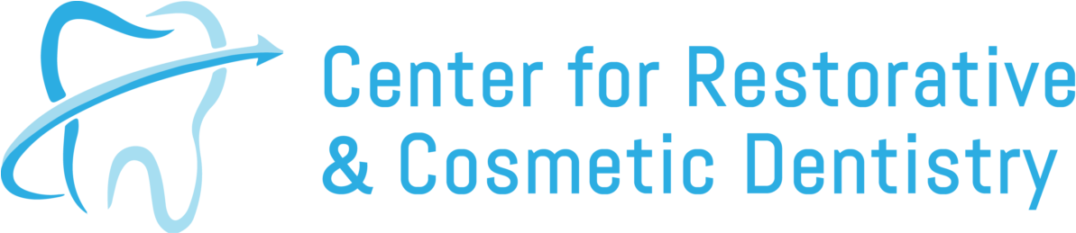 Dentist Logo - Greater Birmingham And Solihull Local Enterprise Partnership (1200x258), Png Download