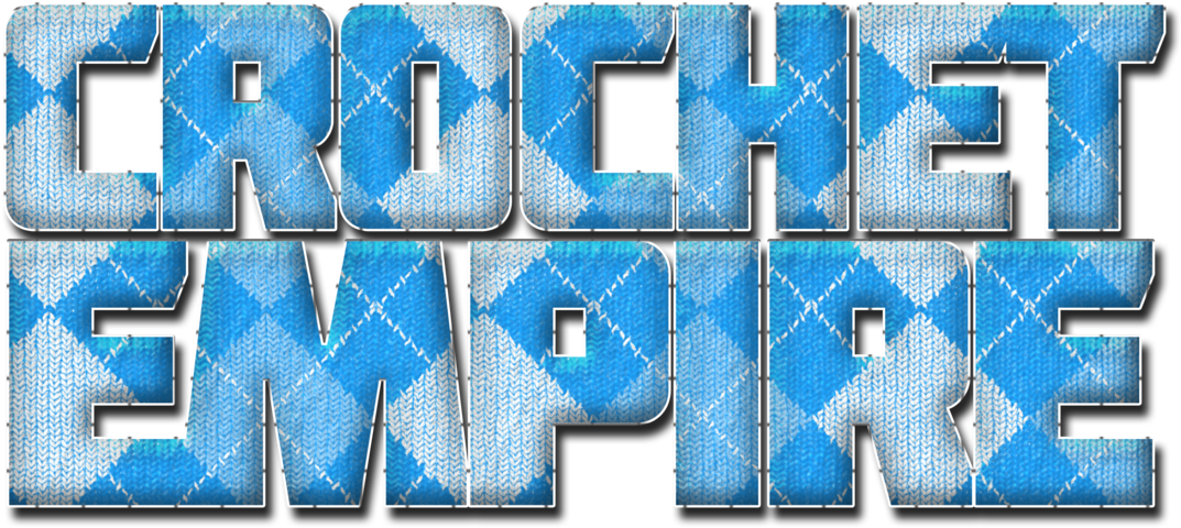 Graphic Design (1340x803), Png Download