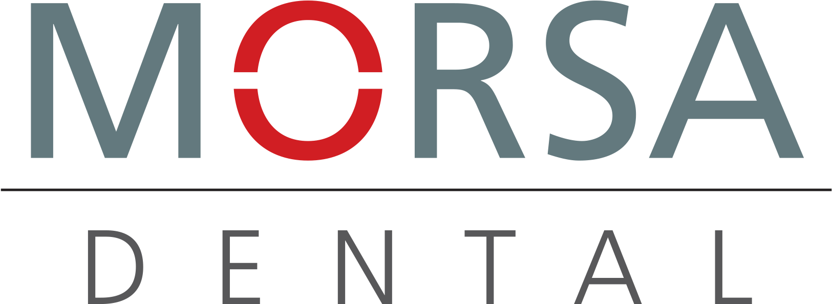 San Soucis Logo Png (1650x593), Png Download