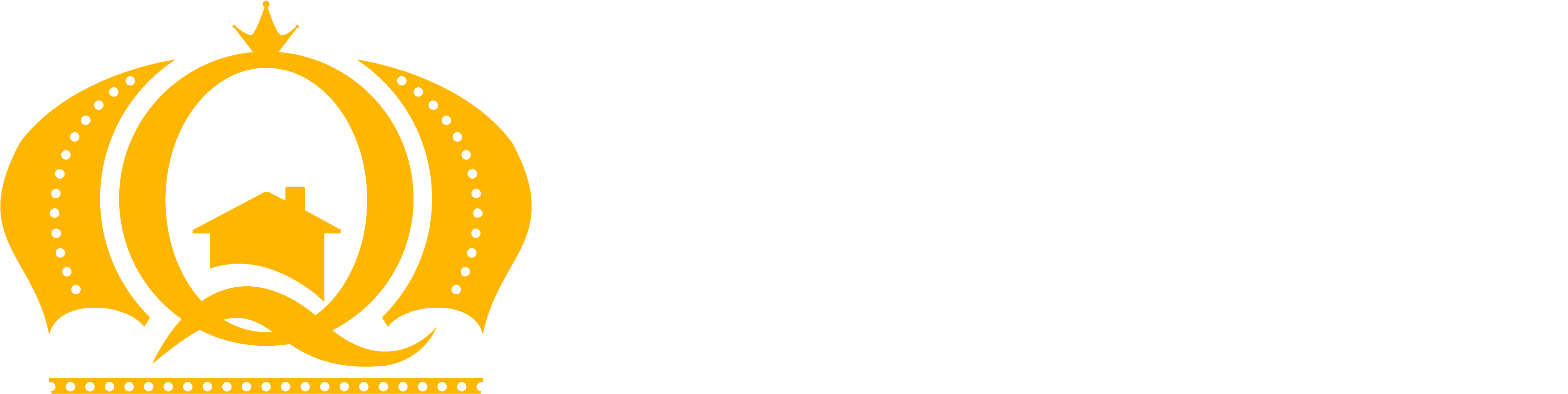 Call Us - (3750x1083), Png Download