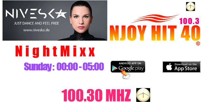 On Air - Award Winning 8" Nixplay Seed Wifi Digital (838x436), Png Download