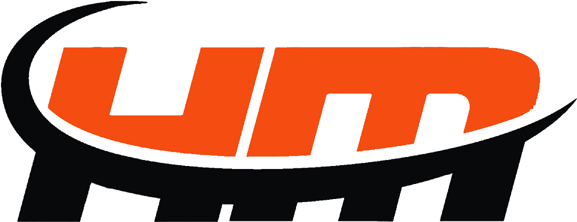 Hybrid Mavericks (1500x465), Png Download