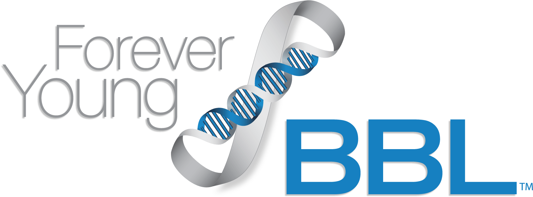 Dallas Forever Young Bbl - Bbl Forever Young (1800x720), Png Download