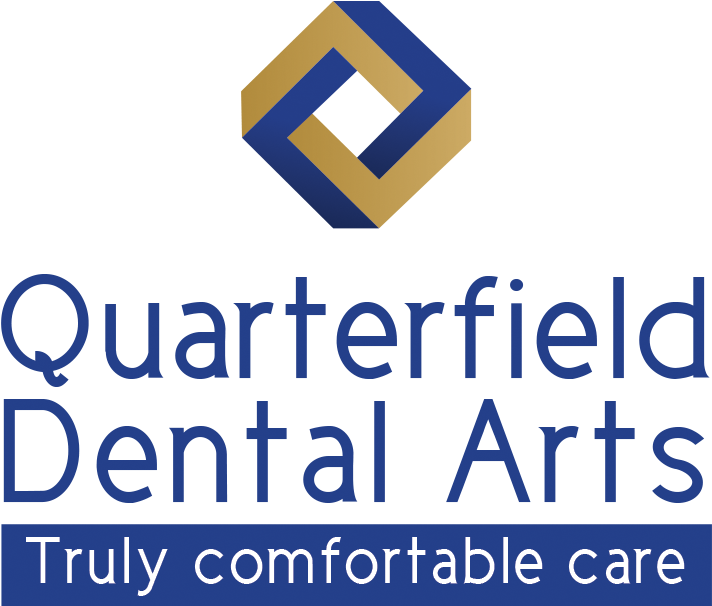 Paul Miller, Dds - Design (756x648), Png Download