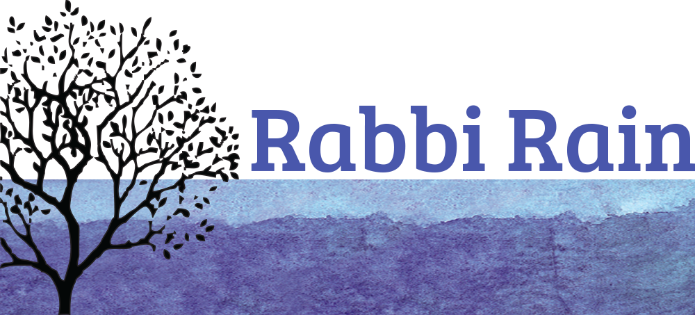 Logo (1000x453), Png Download