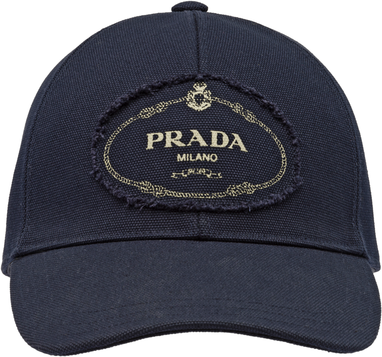Prada (2400x2400), Png Download