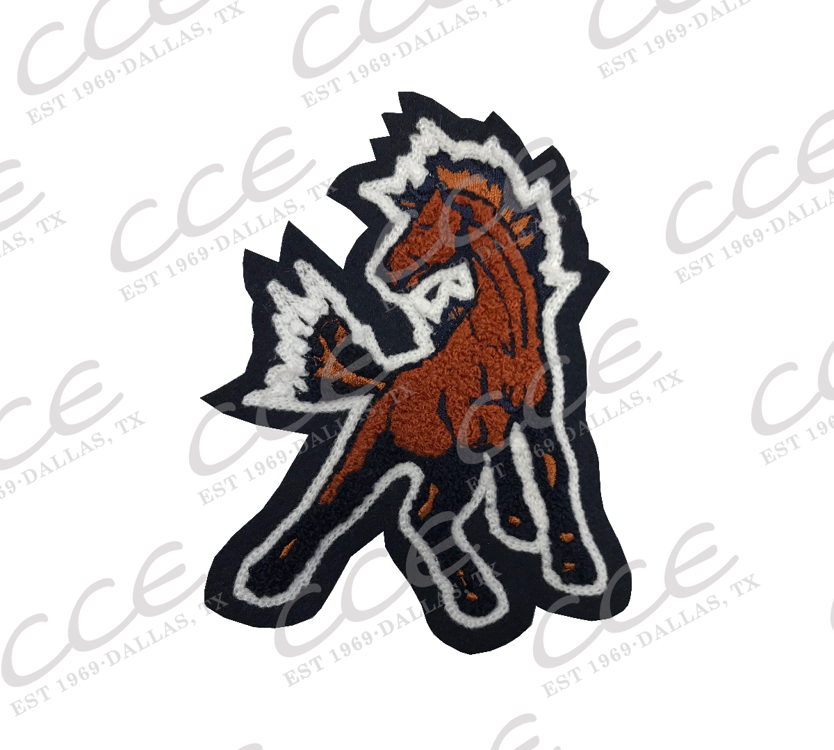 Mane (1200x1080), Png Download