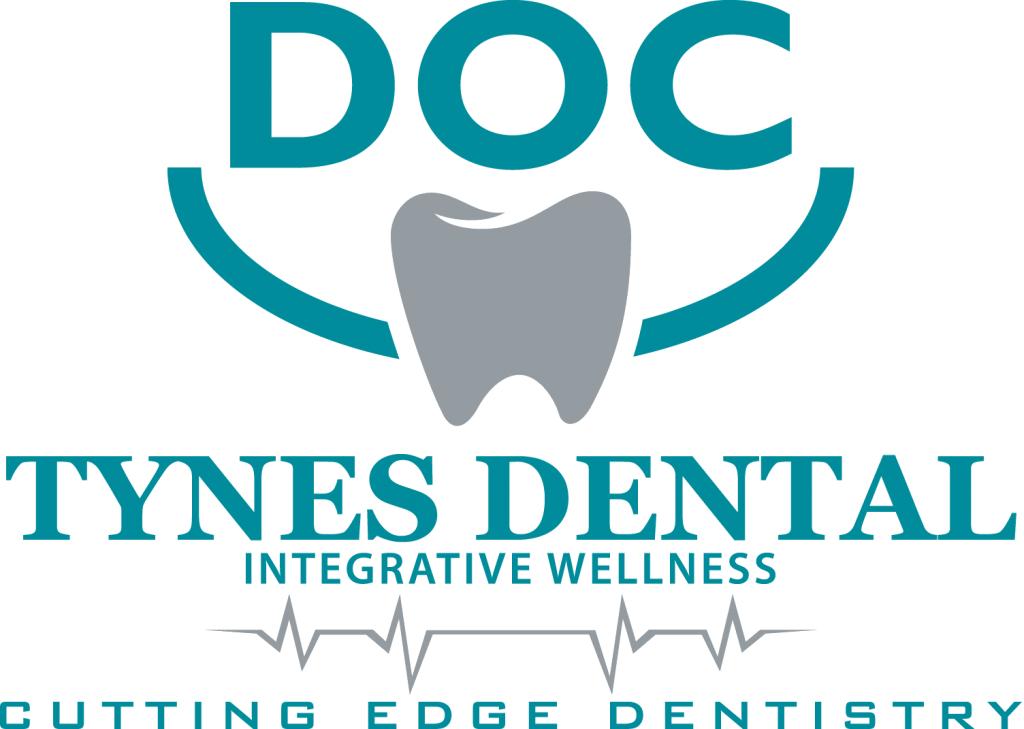 Tynes Eugene Dds (1024x729), Png Download