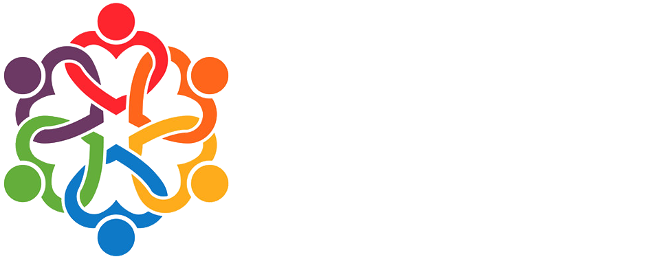 La Recherche Clinique, - Happy Group (1017x389), Png Download