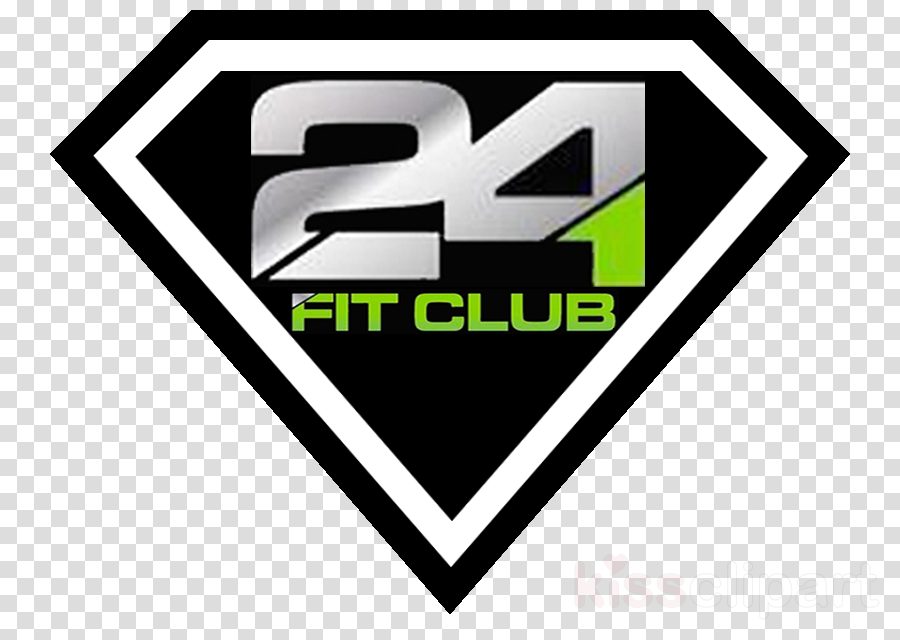 Final Fantasy Ix Clipart Final Fantasy Ix Logo Emblem - 24 Fit Club Logo (900x640), Png Download