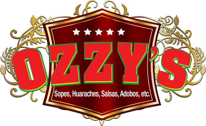 Germantown High School (715x439), Png Download