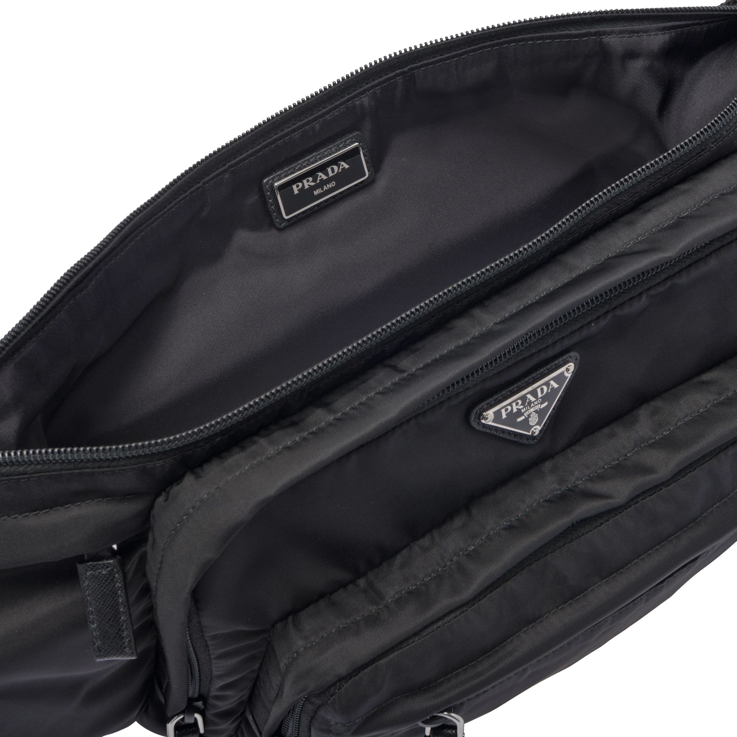 Bag (2400x2400), Png Download