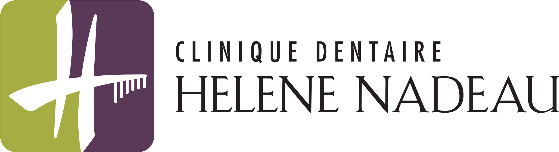 Calligraphy (1864x505), Png Download