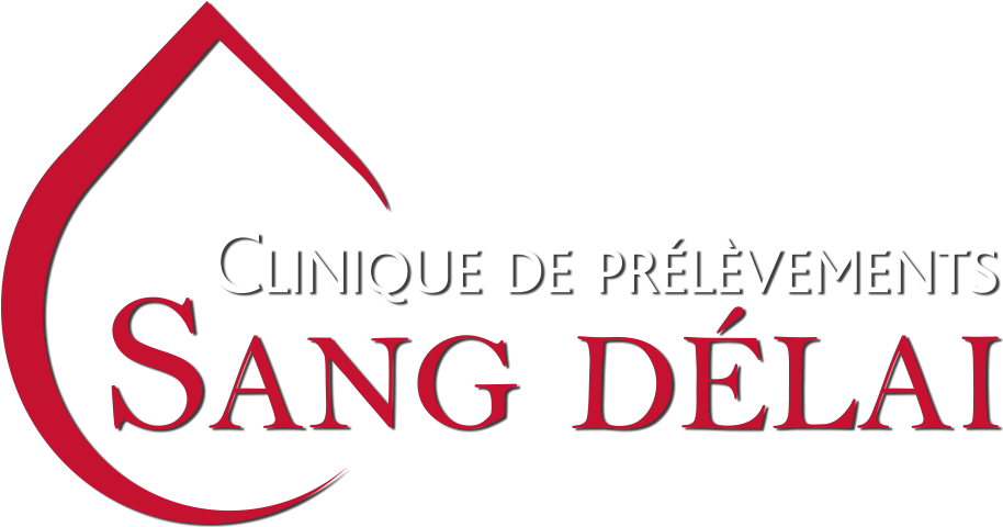 La Clinique De Prélèvements Sang Délai - Sunlife Grepa Financial Inc (922x487), Png Download
