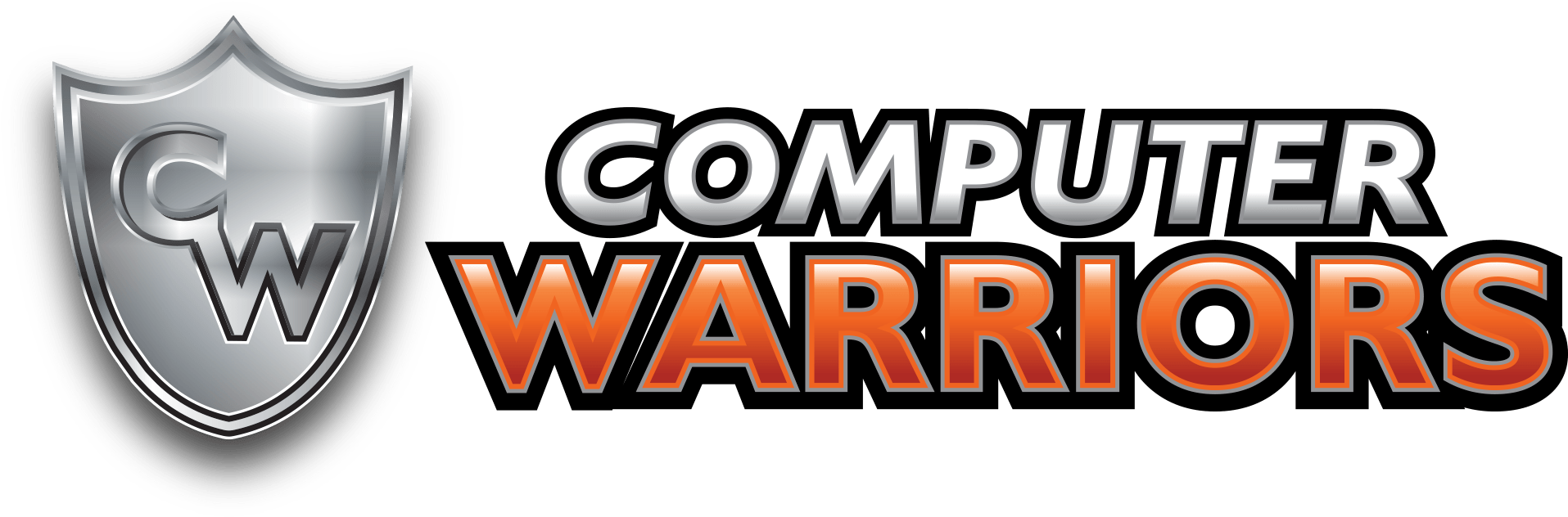 Click The Button Below To Book Your Iphone Repair Online - Computer Warriors Inc. (1980x647), Png Download