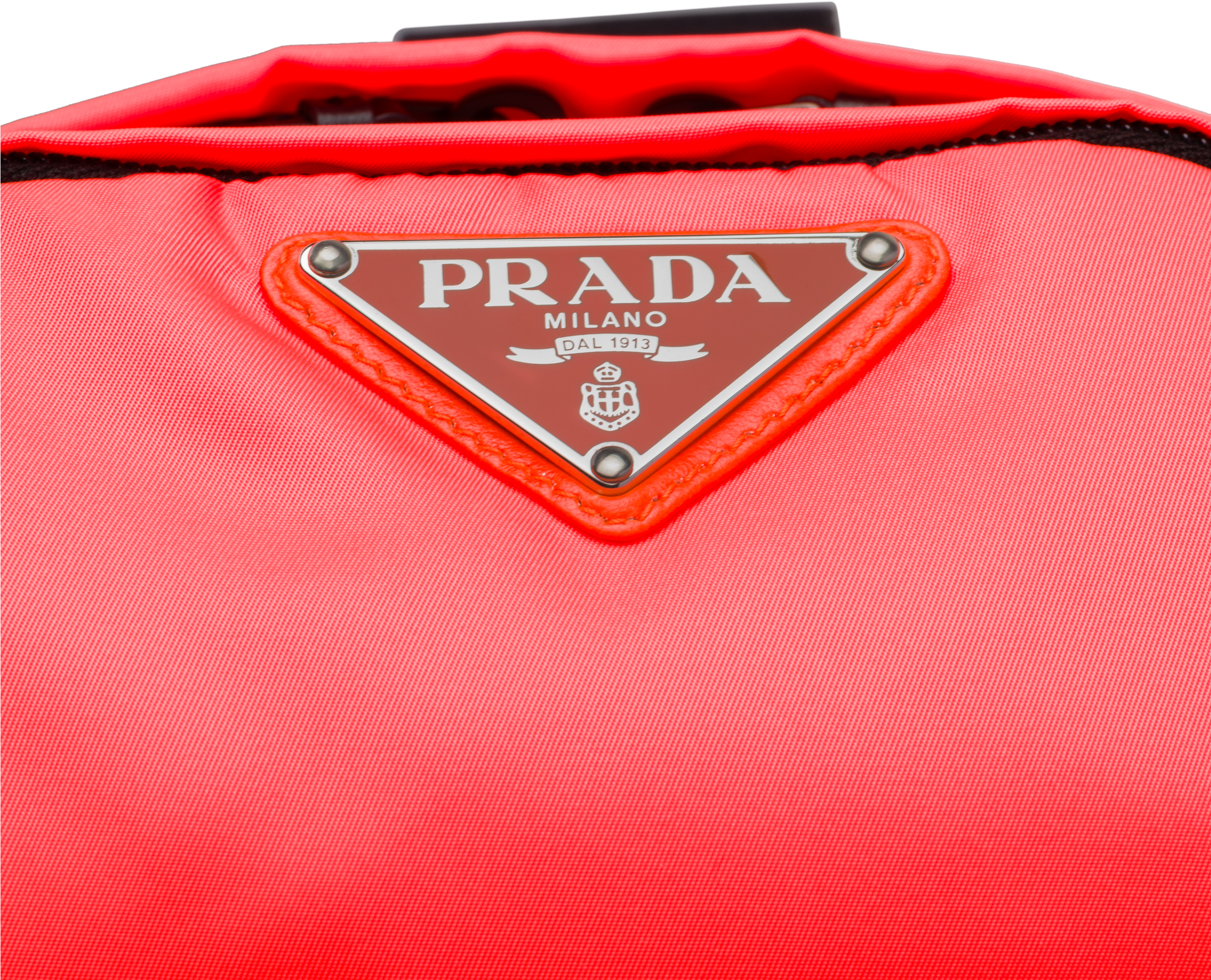 Prada (2400x2400), Png Download