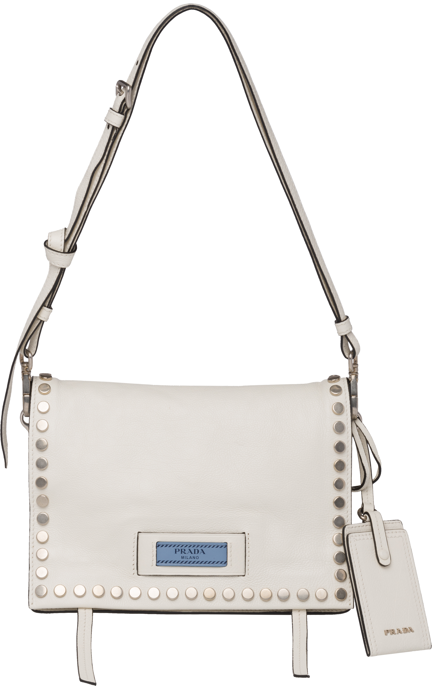 Prada Etiquette (2400x2400), Png Download