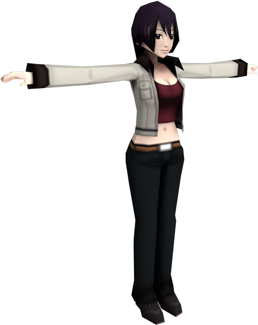 Download Zip Archive - Cosplay (750x650), Png Download