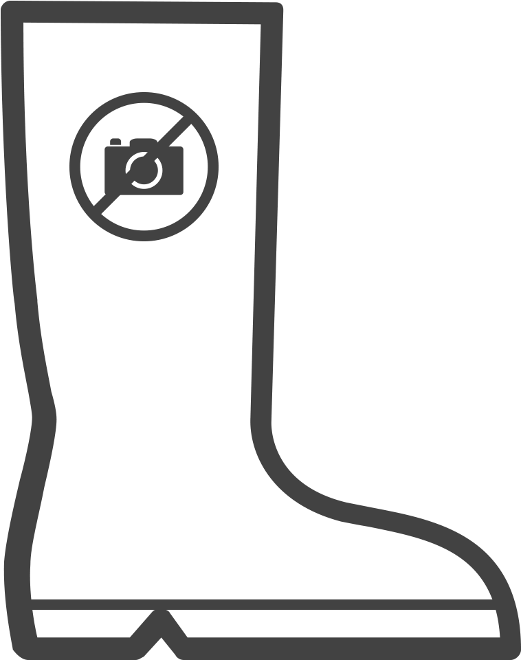 Dunlop Blizzard (1181x1181), Png Download