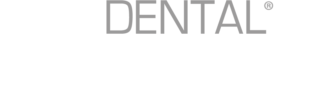 Bludental Clinique Logo Bludental Clinique - Dental Images Of Okc, Dr. Kevin L. Layton, Dds (1157x311), Png Download