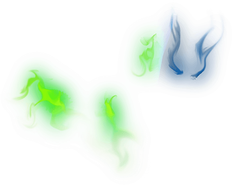 Craft A Custom Zombeast - Tree (900x900), Png Download