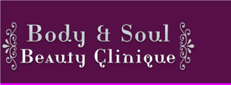 Adventure In Diplomacy By Kenneth W Pendar (800x800), Png Download