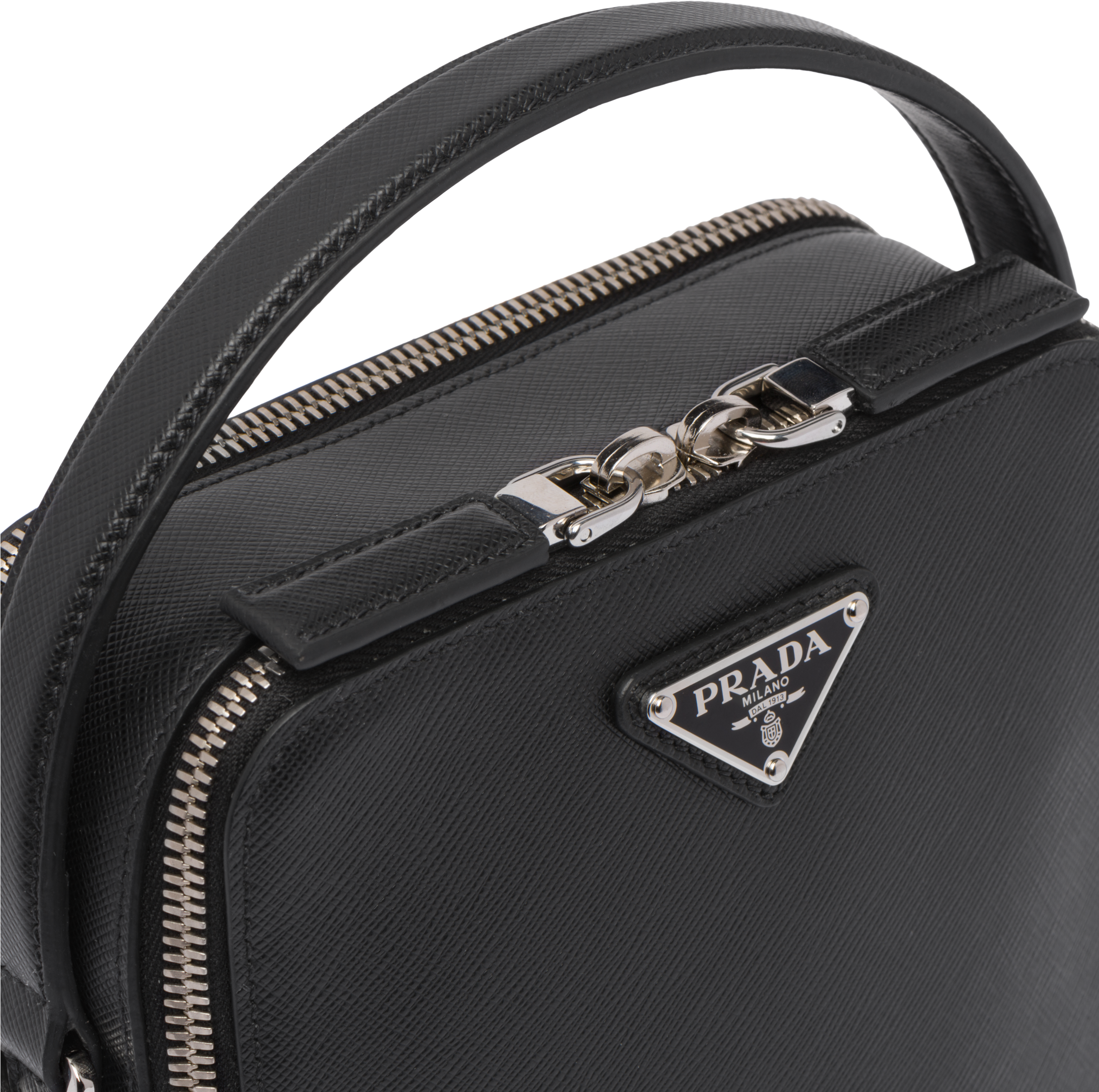 Bag (2400x2400), Png Download