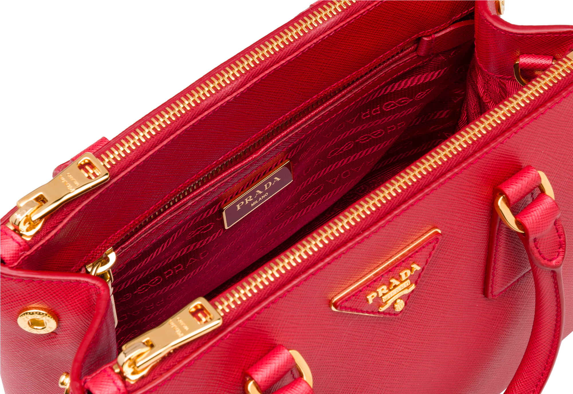 Handbag (2400x2400), Png Download