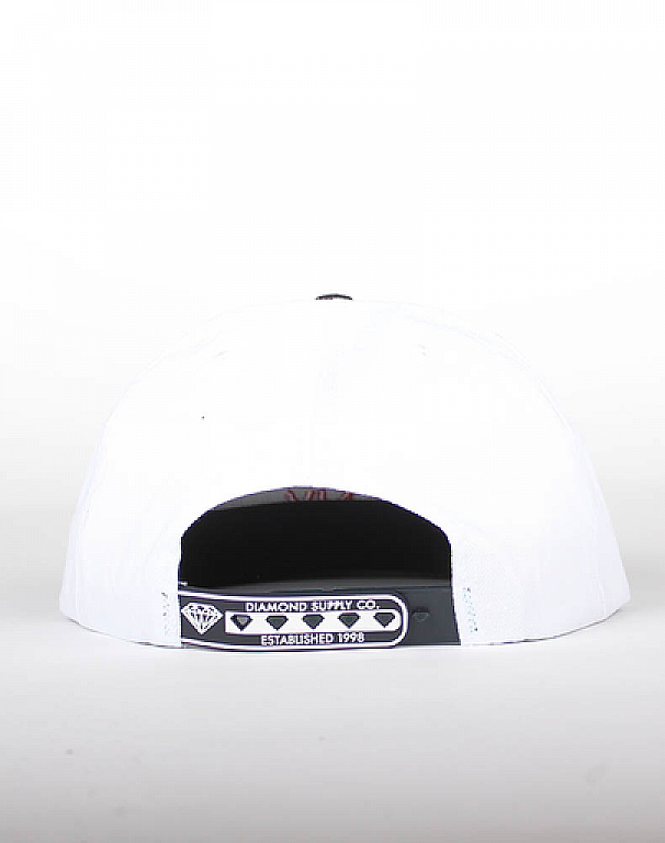 Click To Zoom - Baseball Cap (606x768), Png Download