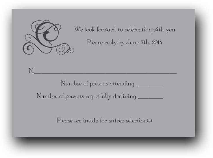 Fairy Tale Carriage - Circle (1000x1000), Png Download