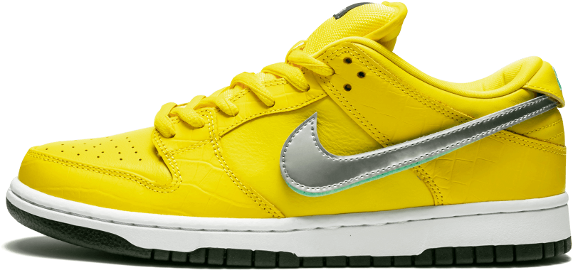 Diamond Supply Co - Sneakers (1000x600), Png Download