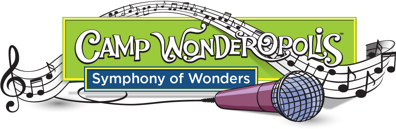 2018 (1357x459), Png Download