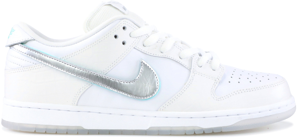 Sneakers (1024x768), Png Download