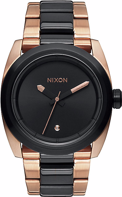 nixon primitive watch