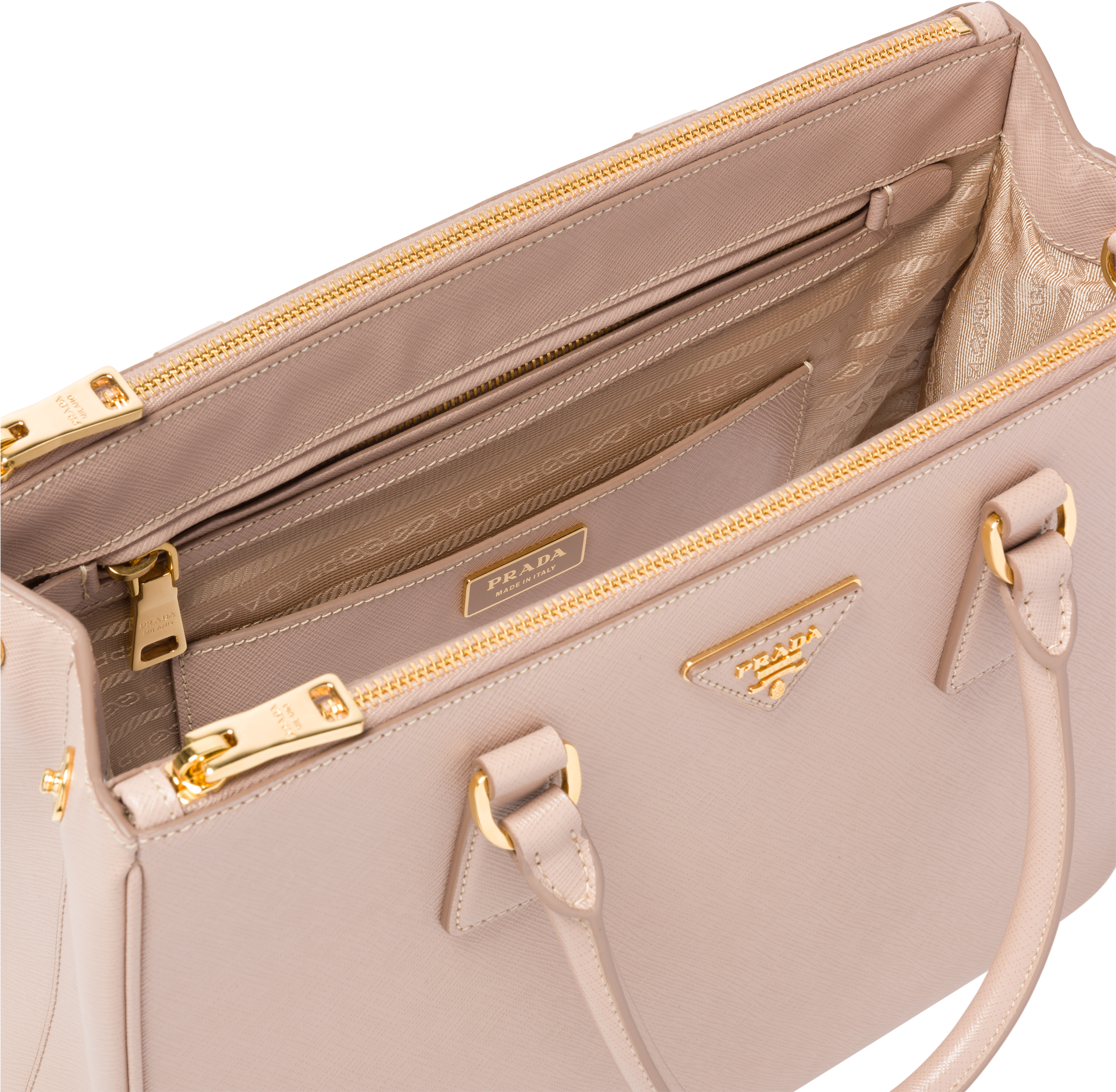 Handbag (2400x2400), Png Download