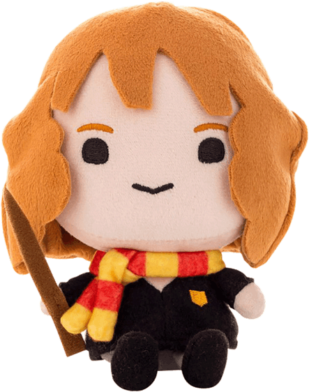 Hogwarts Logo Png (600x600), Png Download