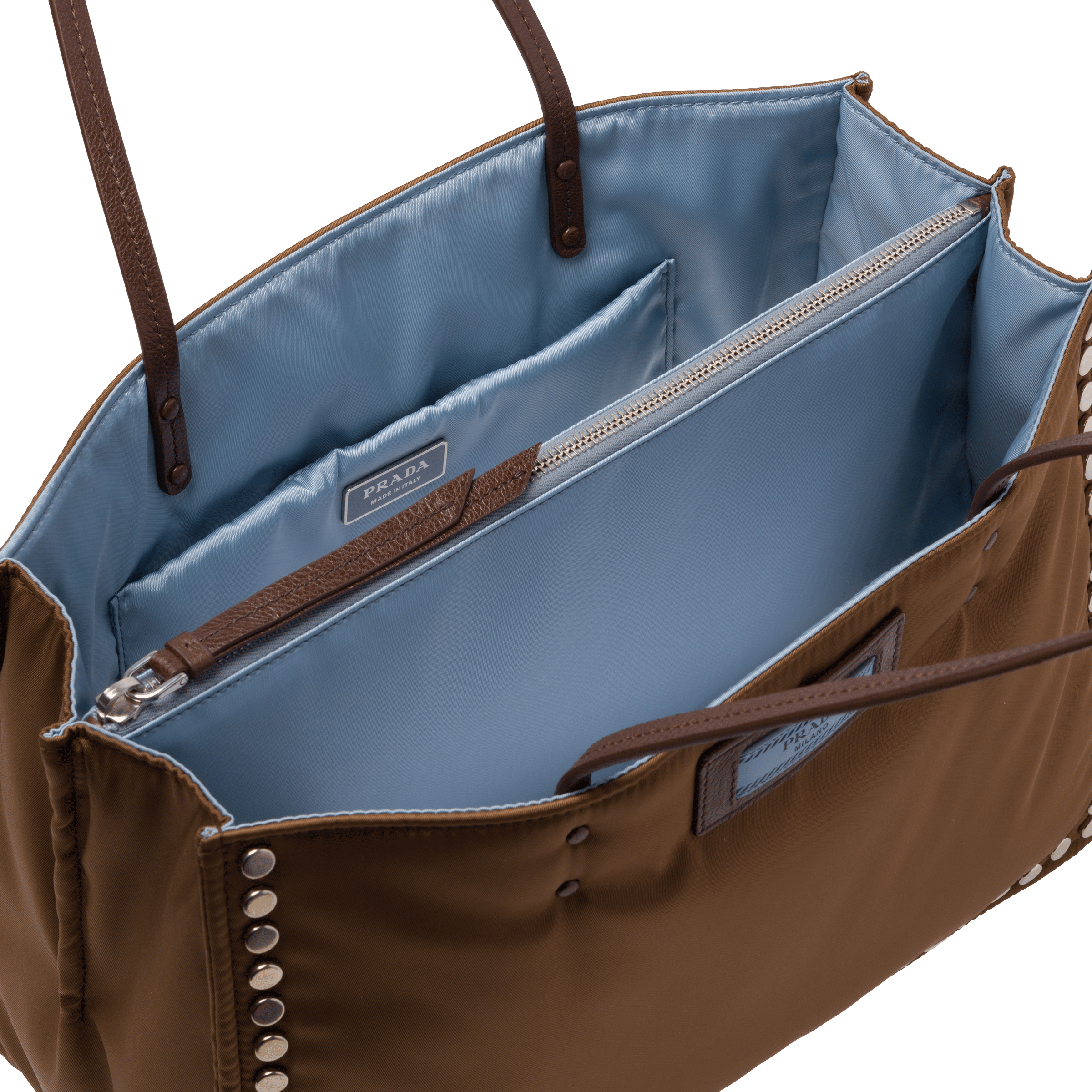 Handbag (2400x2400), Png Download