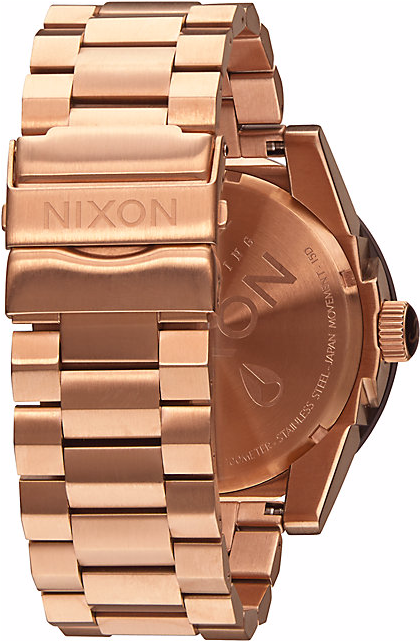 Primitive X Nixon (540x640), Png Download