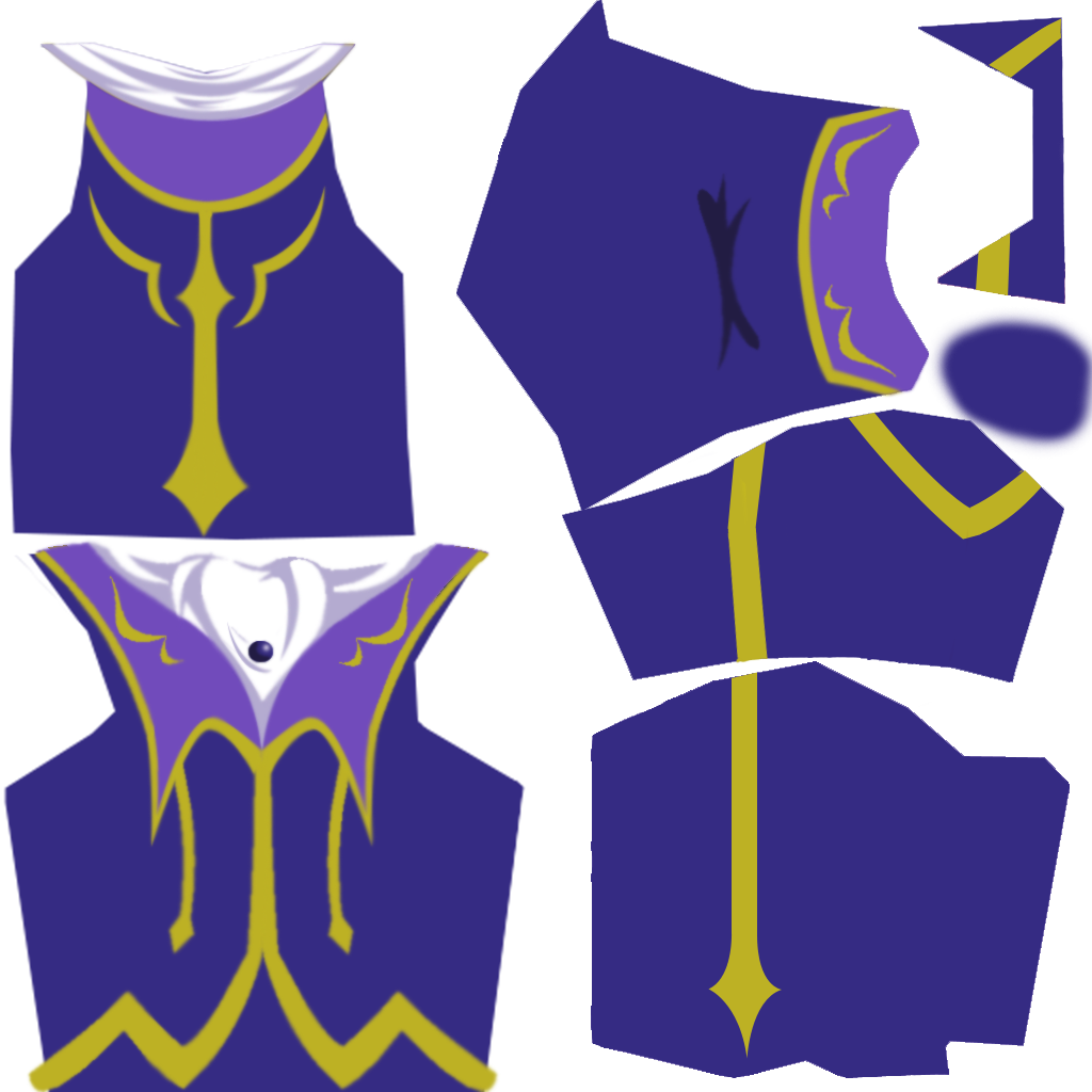 Costume - Http - //i - Imgur - Com/9efvebm - Tokyo Ghoul Ccg Logo (1024x1024), Png Download