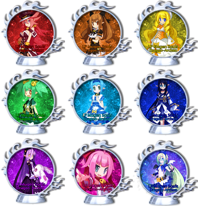 Hqesrad - Badge (846x870), Png Download