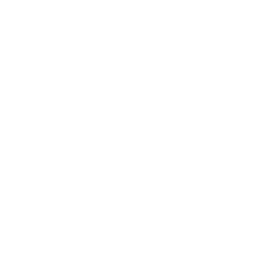 Welcome To Concentrate Supply Co - Dior Backstage Foundation 1n (560x552), Png Download