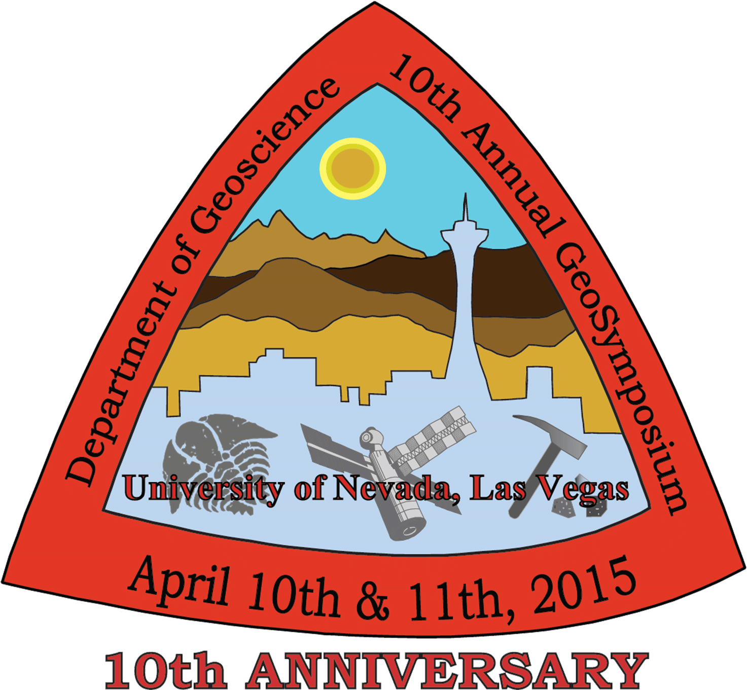 Logo (1500x1416), Png Download