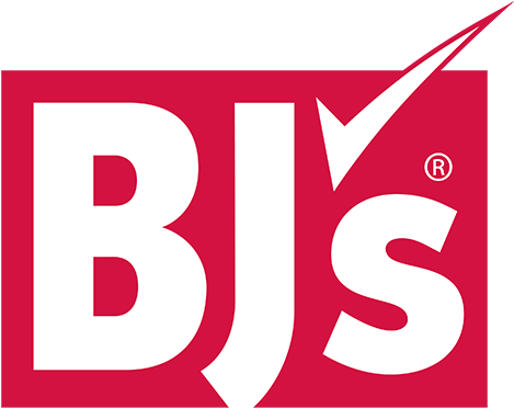 Bjs Wholesale Club - Bjs Wholesale (640x480), Png Download