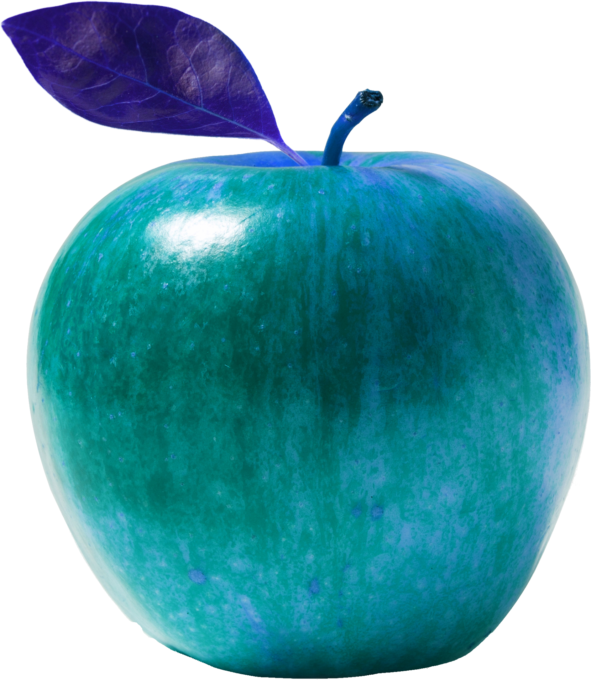 Home - - Macã Png (2040x2245), Png Download