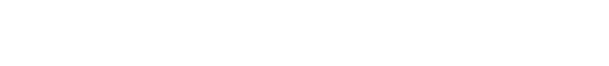 Tesla Owners Club New York State - New York (2400x600), Png Download