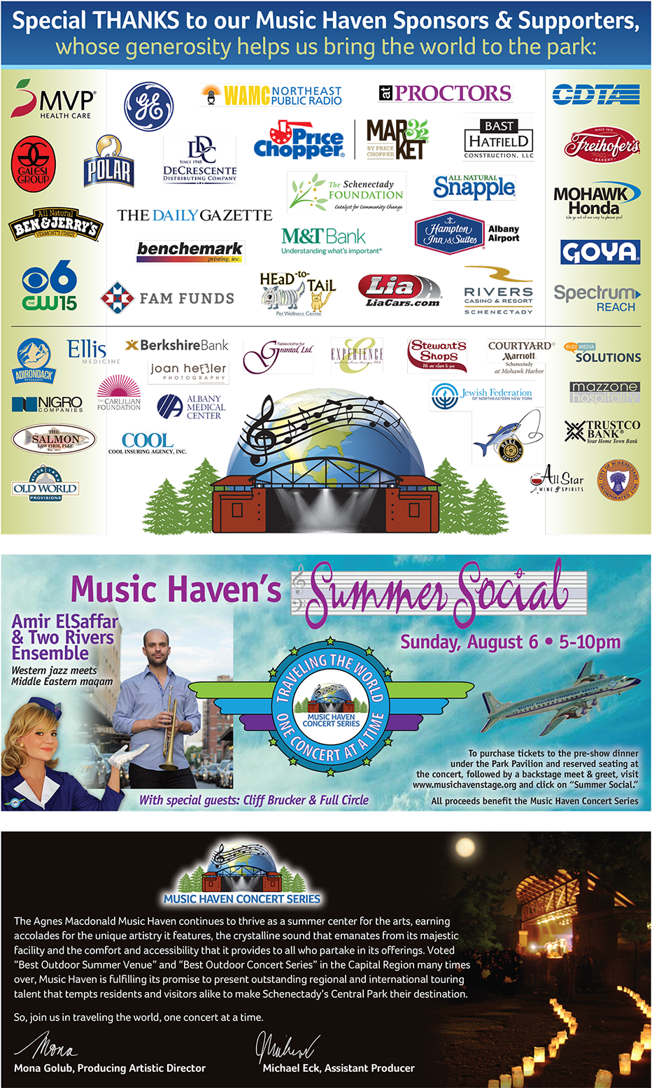 Price Chopper (967x1555), Png Download